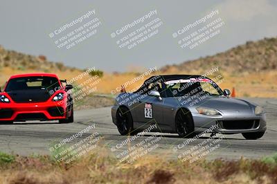 media/May-03-2025-Speed Ventures (Sat) [[ededc6c3fe]]/Red Group/Session 3 (Turn 10 and StartFinish)/